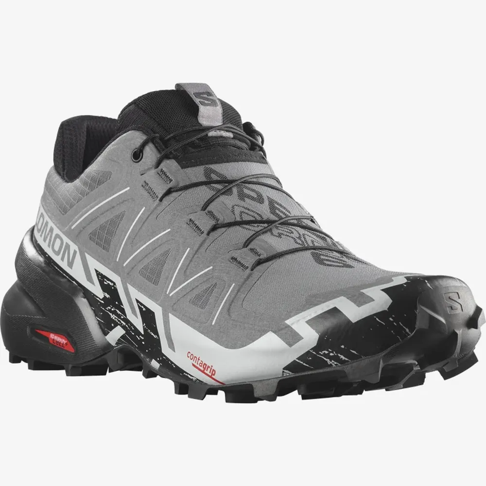 Salomon Speedcross 6 - Men's