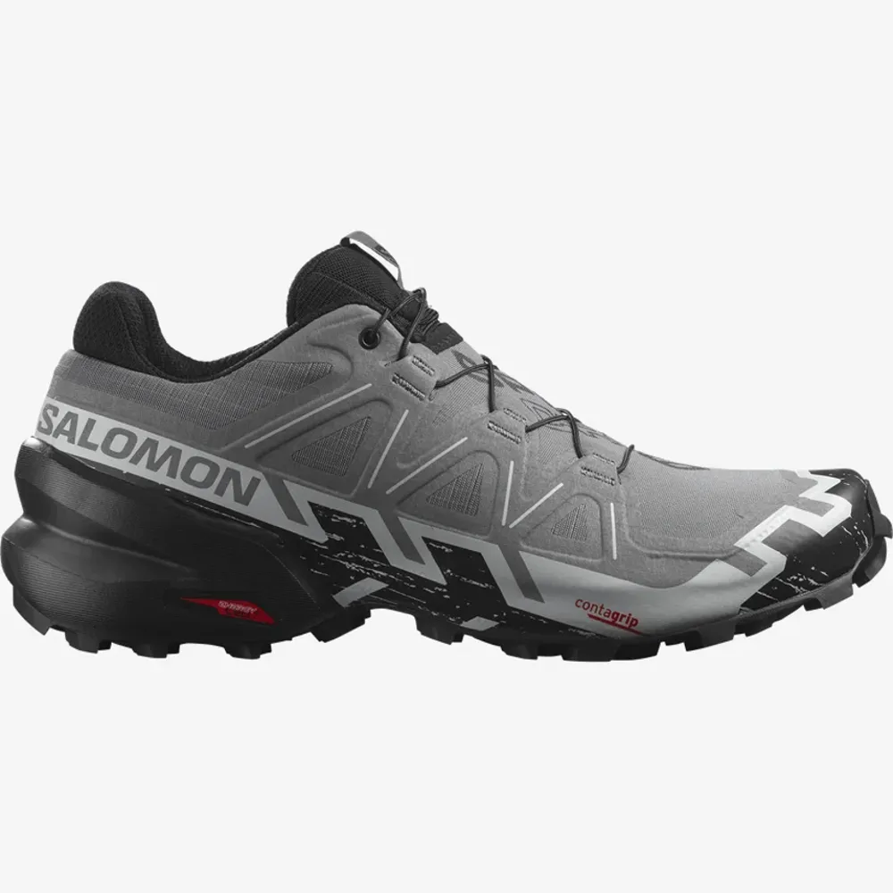 Salomon Speedcross 6 - Men's