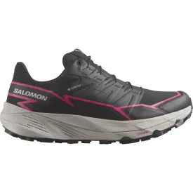 Salomon Thundercross Gore-Tex - Women's