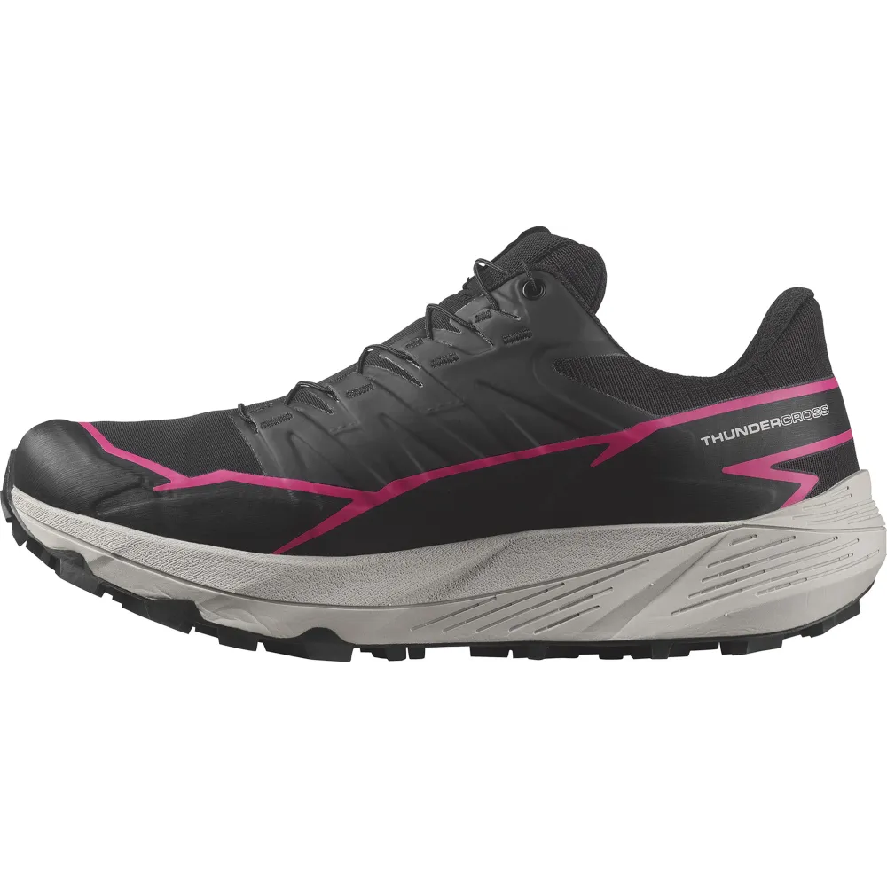 Salomon Thundercross Gore-Tex - Women's