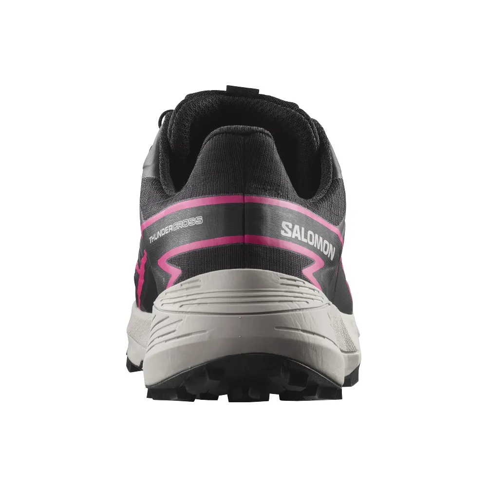 Salomon Thundercross Gore-Tex - Women's