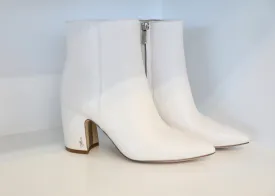 Sam Edelman - Hilty in Bright White