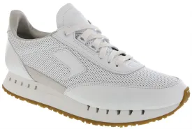 SAS Men's 7eventy6ix BLANC