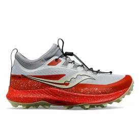 Saucony Peregrine 13 ST - Men's