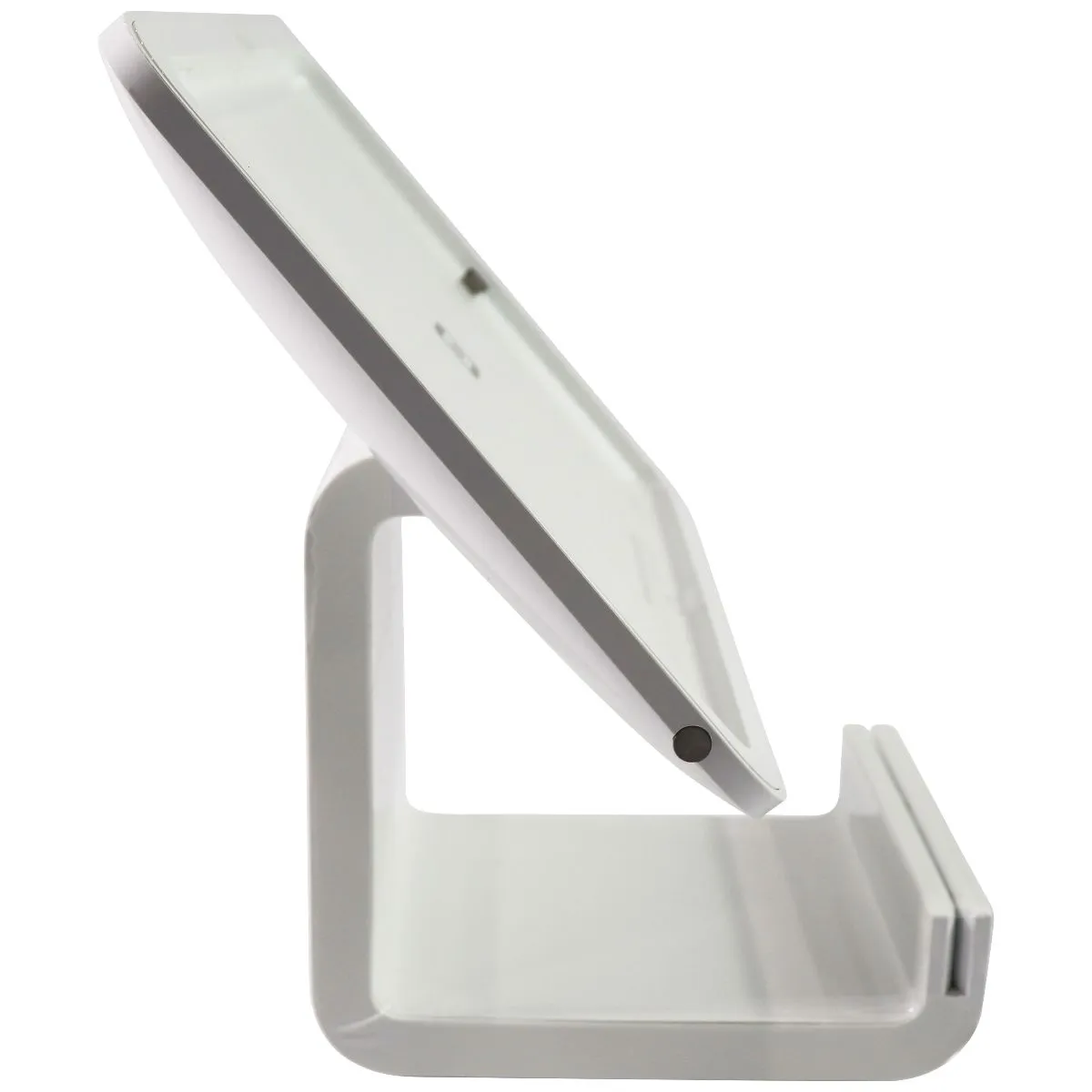 Square Stand - Stand ONLY (Without Reader) for iPad 6th/5th Gen and Pro 9.7