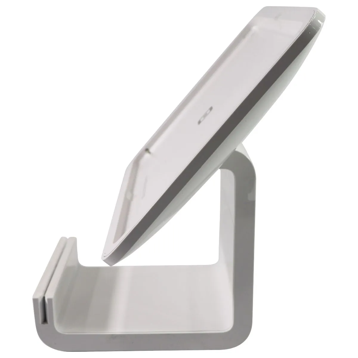 Square Stand - Stand ONLY (Without Reader) for iPad 6th/5th Gen and Pro 9.7