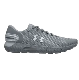 Under Armour Charged Rogue 2.5 Run Performance Sneakers