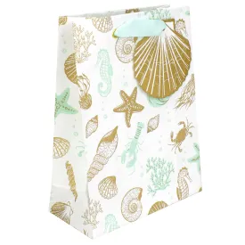 Under Sea Medium Gift Bag