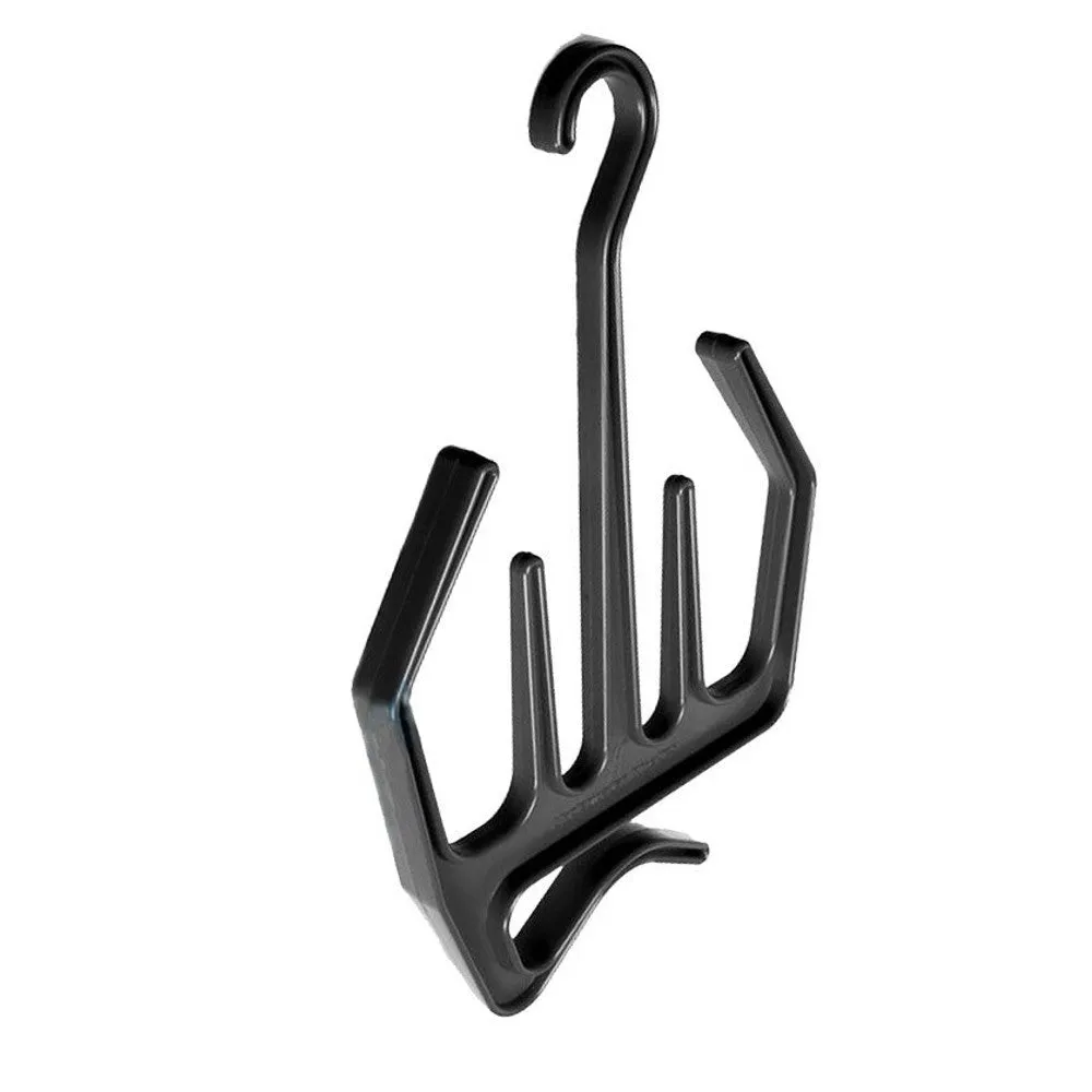 Underwater Kinetics Super Accessory Hanger