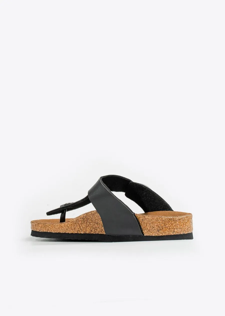 Wander: women's slide