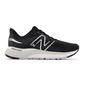 Womens New Balance 880 V12 Wide (D-Width)