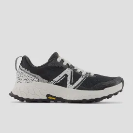 Womens New Balance Fresh Foam X Hierro v7 Wide (D-Width)