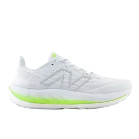 Women's New Balance Fresh Foam X Vongo v6 (Wide)