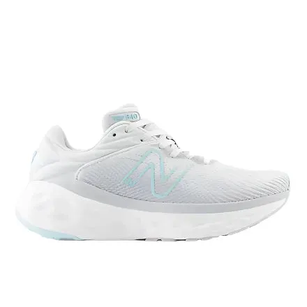 Women's New Balance Fresh Foam X W840v1 (Wide)