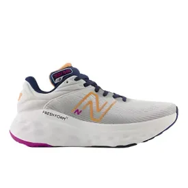 Women's New Balance Fresh Foam X W840v1 (Wide)