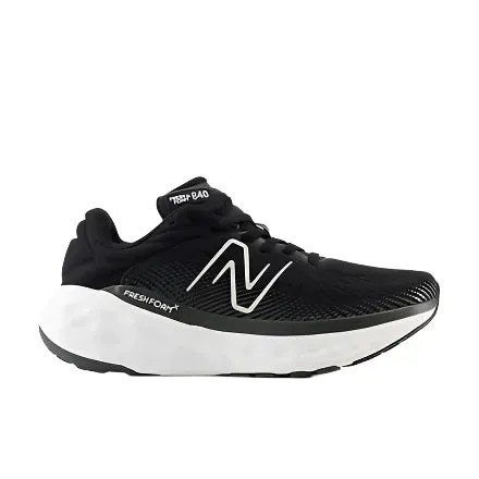 Women's New Balance Fresh Foam X W840v1 (Wide)