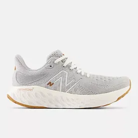 Women's New Balance W1080v12